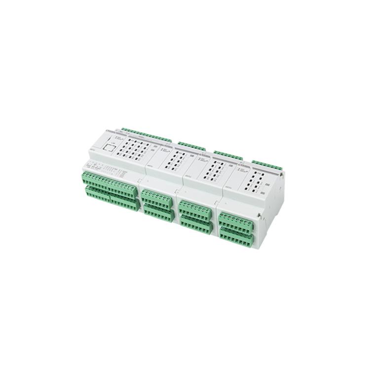 ARTU100系列模块化三遥单元