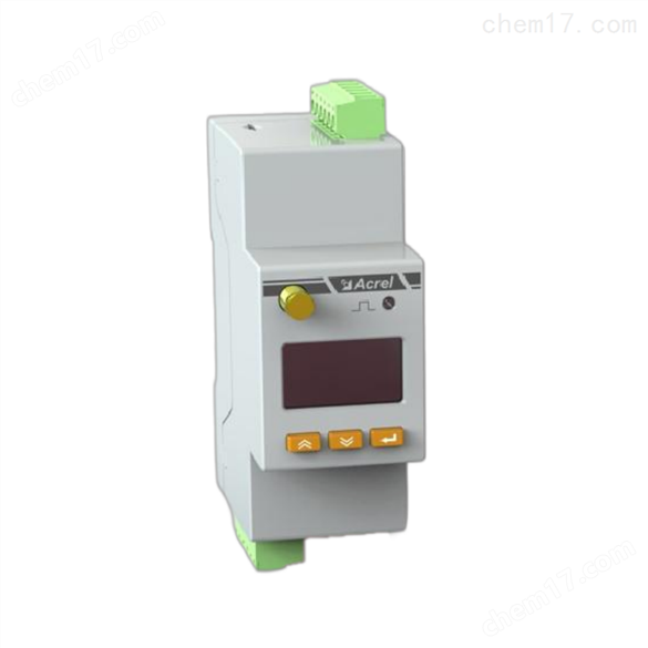 ADW310无线计量仪表