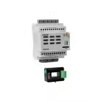 ADW350无线5G铁塔基站计量仪表