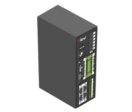微电网协调控制器ACCU-100